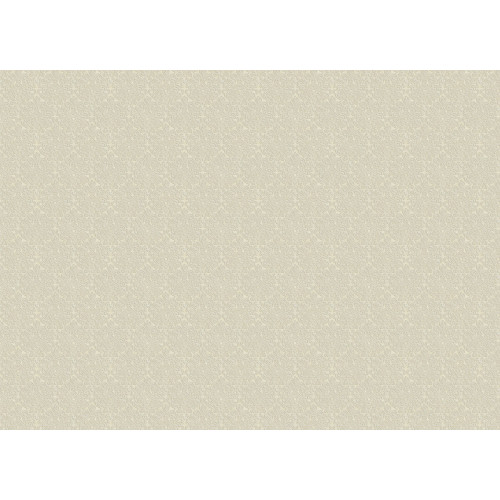 Обои Zambaiti Parati Trussardi VII 18930, 10,05×0,70 м, винил на флизелине