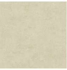Обои Zambaiti Parati Trussardi VII 18932, 10,05×0,70 м, винил на флизелине