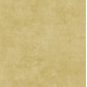 Обои Zambaiti Parati Trussardi VII 18933, 10,05×0,70 м, винил на флизелине