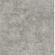Обои Zambaiti Parati Trussardi VII 18934, 10,05×0,70 м, винил на флизелине