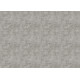 Обои Zambaiti Parati Trussardi VII 18934, 10,05×0,70 м, винил на флизелине