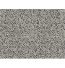 Обои Zambaiti Parati Trussardi VII 18935, 10,05×0,70 м, винил на флизелине