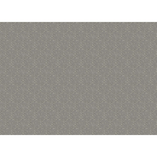 Обои Zambaiti Parati Trussardi VII 18935, 10,05×0,70 м, винил на флизелине