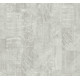 Обои Zambaiti Parati Trussardi VII 18937, 10,05×0,70 м, винил на флизелине