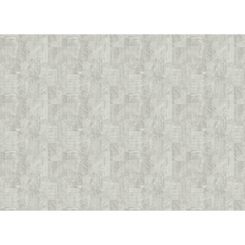 Обои Zambaiti Parati Trussardi VII 18937, 10,05×0,70 м, винил на флизелине