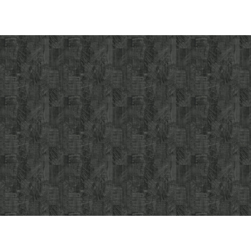 Обои Zambaiti Parati Trussardi VII 18938, 10,05×0,70 м, винил на флизелине