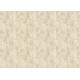 Обои Zambaiti Parati Trussardi VII 18939, 10,05×0,70 м, винил на флизелине