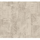 Обои Zambaiti Parati Trussardi VII 18940, 10,05×0,70 м, винил на флизелине