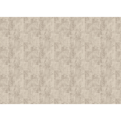 Обои Zambaiti Parati Trussardi VII 18940, 10,05×0,70 м, винил на флизелине