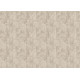 Обои Zambaiti Parati Trussardi VII 18940, 10,05×0,70 м, винил на флизелине