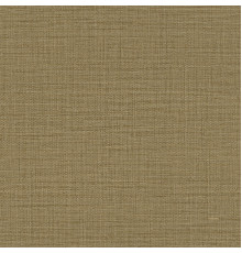 Обои Zambaiti Parati Trussardi VII 18942, 10,05×0,70 м, винил на флизелине