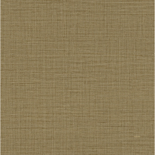 Обои Zambaiti Parati Trussardi VII 18942, 10,05×0,70 м, винил на флизелине
