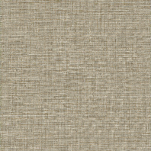 Обои Zambaiti Parati Trussardi VII 18945, 10,05×0,70 м, винил на флизелине