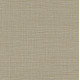 Обои Zambaiti Parati Trussardi VII 18945, 10,05×0,70 м, винил на флизелине