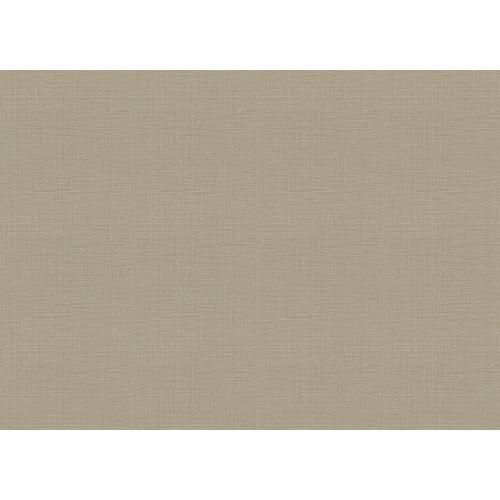 Обои Zambaiti Parati Trussardi VII 18945, 10,05×0,70 м, винил на флизелине