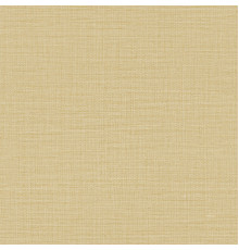 Обои Zambaiti Parati Trussardi VII 18947, 10,05×0,70 м, винил на флизелине