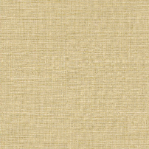 Обои Zambaiti Parati Trussardi VII 18947, 10,05×0,70 м, винил на флизелине