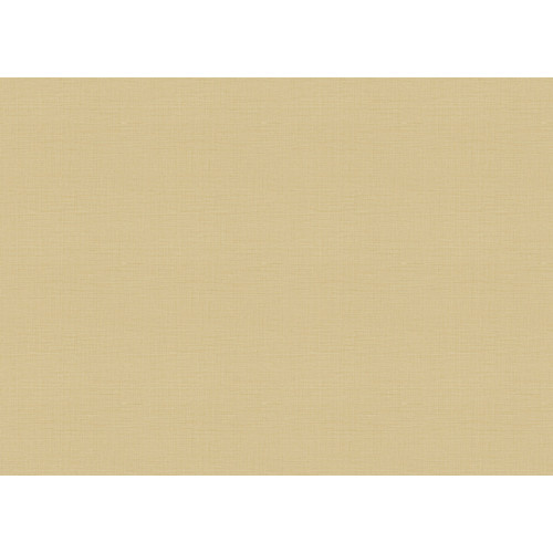 Обои Zambaiti Parati Trussardi VII 18947, 10,05×0,70 м, винил на флизелине