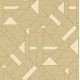 Обои Zambaiti Parati Trussardi VII 18948, 10,05×0,70 м, винил на флизелине