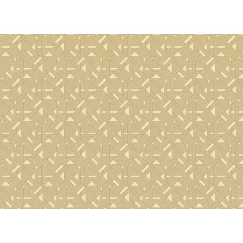 Обои Zambaiti Parati Trussardi VII 18948, 10,05×0,70 м, винил на флизелине