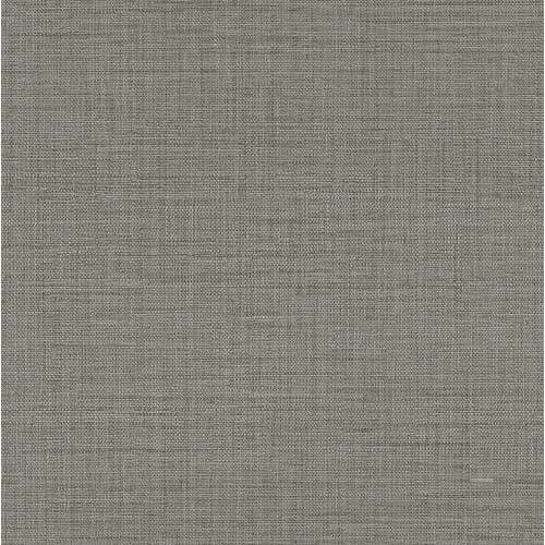 Обои Zambaiti Parati Trussardi VII 18949, 10,05×0,70 м, винил на флизелине