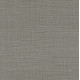 Обои Zambaiti Parati Trussardi VII 18949, 10,05×0,70 м, винил на флизелине