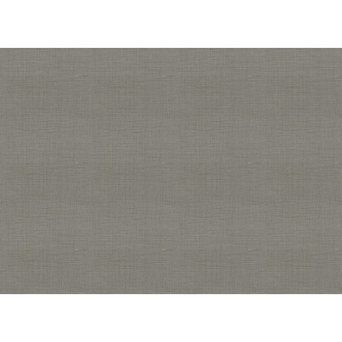 Обои Zambaiti Parati Trussardi VII 18949, 10,05×0,70 м, винил на флизелине