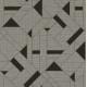 Обои Zambaiti Parati Trussardi VII 18950, 10,05×0,70 м, винил на флизелине