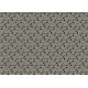 Обои Zambaiti Parati Trussardi VII 18950, 10,05×0,70 м, винил на флизелине
