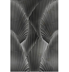 Панно Zambaiti Parati Trussardi VII 18972, 2,00×3,0 м, винил на флизелине