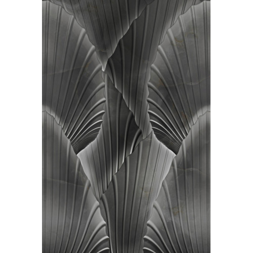 Панно Zambaiti Parati Trussardi VII 18972, 2,00×3,0 м, винил на флизелине