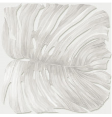 Панно Zambaiti Parati Trussardi VII 18981, 3,00×3,00 м, винил на флизелине