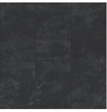 Панно Zambaiti Parati Trussardi VII 18984, 3,00×3,00 м, винил на флизелине