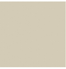 Панно Zambaiti Parati Trussardi VII 18993, 3,00×3,00 м, винил на флизелине