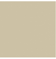 Панно Zambaiti Parati Trussardi VII 18994, 3,00×3,00 м, винил на флизелине