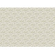 Обои Zambaiti Parati Savana 77500, 10,05×0,53 м, винил на флизелине