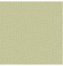 Обои Zambaiti Parati Savana 77501, 10,05×0,53 м, винил на флизелине