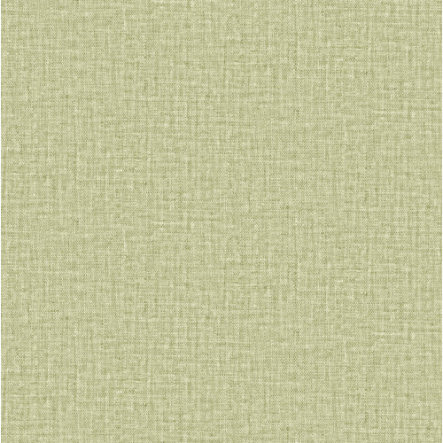 Обои Zambaiti Parati Savana 77501, 10,05×0,53 м, винил на флизелине