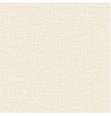 Обои Zambaiti Parati Savana 77502, 10,05×0,53 м, винил на флизелине