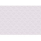 Обои Zambaiti Parati Savana 77503, 10,05×0,53 м, винил на флизелине