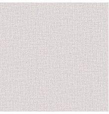 Обои Zambaiti Parati Savana 77504, 10,05×0,53 м, винил на флизелине