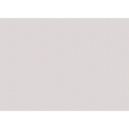 Обои Zambaiti Parati Savana 77504, 10,05×0,53 м, винил на флизелине