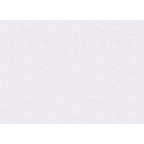 Обои Zambaiti Parati Savana 77505, 10,05×0,53 м, винил на флизелине