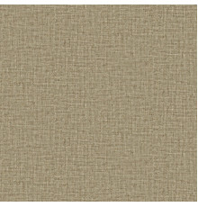 Обои Zambaiti Parati Savana 77507, 10,05×0,53 м, винил на флизелине