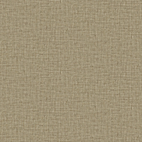 Обои Zambaiti Parati Savana 77507, 10,05×0,53 м, винил на флизелине