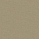 Обои Zambaiti Parati Savana 77507, 10,05×0,53 м, винил на флизелине