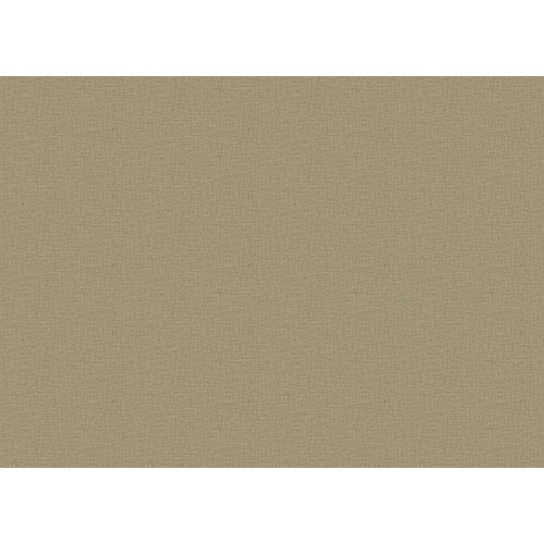 Обои Zambaiti Parati Savana 77507, 10,05×0,53 м, винил на флизелине