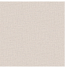Обои Zambaiti Parati Savana 77508, 10,05×0,53 м, винил на флизелине