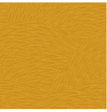 Обои Zambaiti Parati Savana 77510, 10,05×0,53 м, винил на флизелине