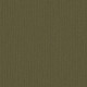 Обои Zambaiti Parati Savana 77511, 10,05×0,53 м, винил на флизелине